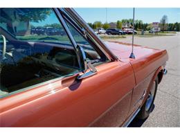 1966 Ford Mustang (CC-2076747) for sale in Ramsey, Minnesota