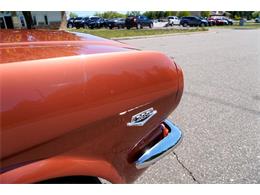 1966 Ford Mustang (CC-2076747) for sale in Ramsey, Minnesota