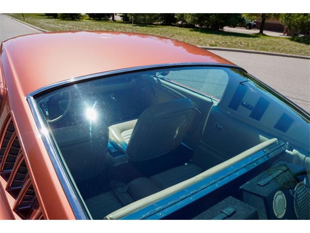 1966 Ford Mustang (CC-2076747) for sale in Ramsey, Minnesota