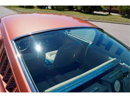 1966 Ford Mustang (CC-2076747) for sale in Ramsey, Minnesota