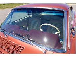 1966 Ford Mustang (CC-2076747) for sale in Ramsey, Minnesota