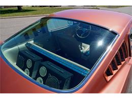 1966 Ford Mustang (CC-2076747) for sale in Ramsey, Minnesota