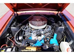 1966 Ford Mustang (CC-2076747) for sale in Ramsey, Minnesota
