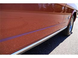 1966 Ford Mustang (CC-2076747) for sale in Ramsey, Minnesota