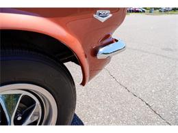 1966 Ford Mustang (CC-2076747) for sale in Ramsey, Minnesota