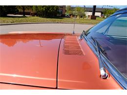 1966 Ford Mustang (CC-2076747) for sale in Ramsey, Minnesota