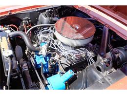 1966 Ford Mustang (CC-2076747) for sale in Ramsey, Minnesota