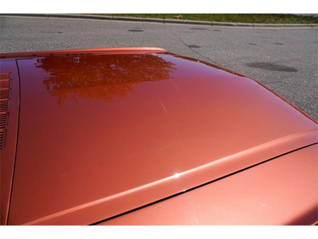 1966 Ford Mustang (CC-2076747) for sale in Ramsey, Minnesota