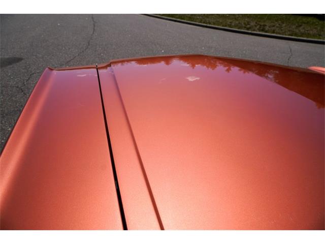 1966 Ford Mustang (CC-2076747) for sale in Ramsey, Minnesota
