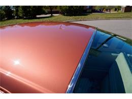 1966 Ford Mustang (CC-2076747) for sale in Ramsey, Minnesota
