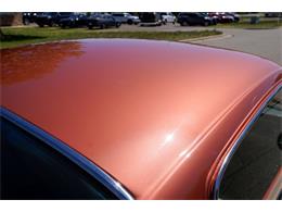 1966 Ford Mustang (CC-2076747) for sale in Ramsey, Minnesota