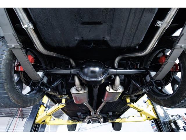 1969 Ford Mustang (CC-2076748) for sale in Carrollton, Texas