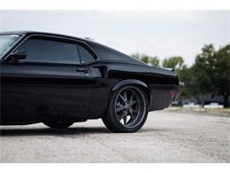 1969 Ford Mustang (CC-2076748) for sale in Carrollton, Texas