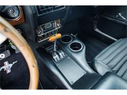 1969 Ford Mustang (CC-2076748) for sale in Carrollton, Texas