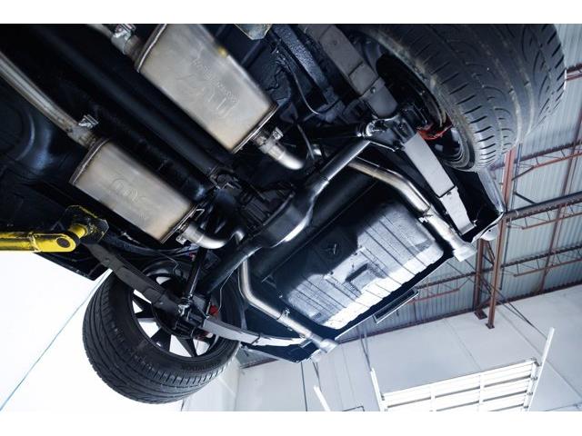 1969 Ford Mustang (CC-2076748) for sale in Carrollton, Texas