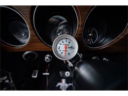 1969 Ford Mustang (CC-2076748) for sale in Carrollton, Texas