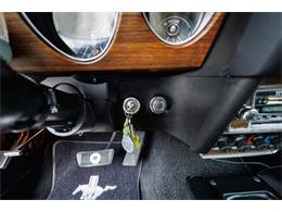 1969 Ford Mustang (CC-2076748) for sale in Carrollton, Texas
