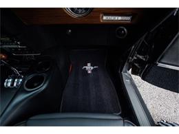 1969 Ford Mustang (CC-2076748) for sale in Carrollton, Texas