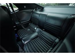 1969 Ford Mustang (CC-2076748) for sale in Carrollton, Texas