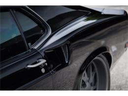 1969 Ford Mustang (CC-2076748) for sale in Carrollton, Texas