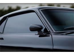 1969 Ford Mustang (CC-2076748) for sale in Carrollton, Texas