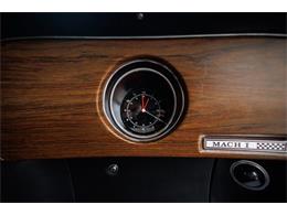1969 Ford Mustang (CC-2076748) for sale in Carrollton, Texas
