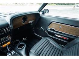 1969 Ford Mustang (CC-2076748) for sale in Carrollton, Texas