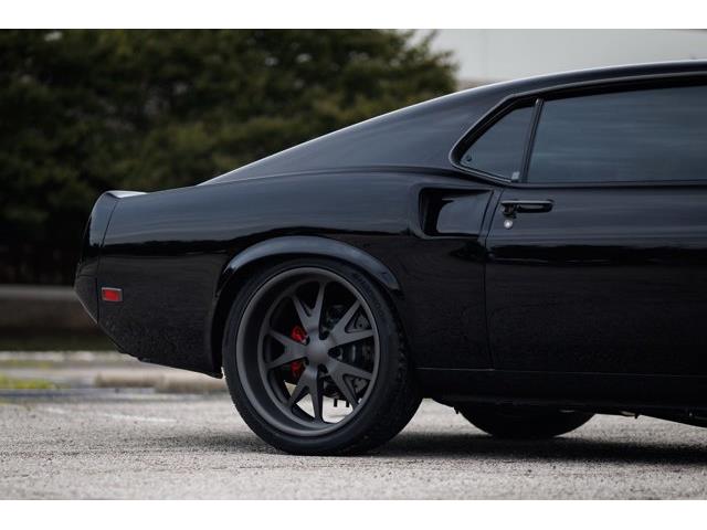 1969 Ford Mustang (CC-2076748) for sale in Carrollton, Texas