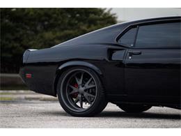 1969 Ford Mustang (CC-2076748) for sale in Carrollton, Texas
