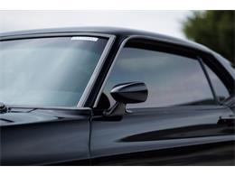1969 Ford Mustang (CC-2076748) for sale in Carrollton, Texas