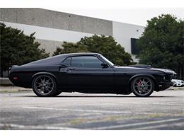 1969 Ford Mustang (CC-2076748) for sale in Carrollton, Texas