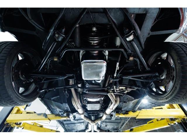 1969 Ford Mustang (CC-2076748) for sale in Carrollton, Texas