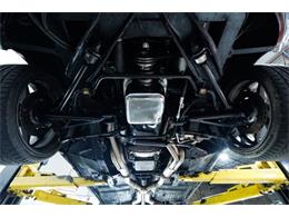 1969 Ford Mustang (CC-2076748) for sale in Carrollton, Texas