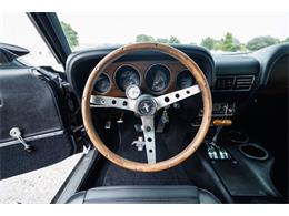 1969 Ford Mustang (CC-2076748) for sale in Carrollton, Texas