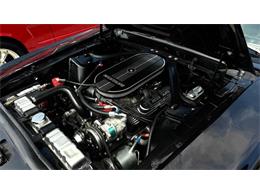1969 Ford Mustang (CC-2076748) for sale in Carrollton, Texas