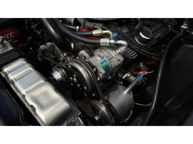 1969 Ford Mustang (CC-2076748) for sale in Carrollton, Texas