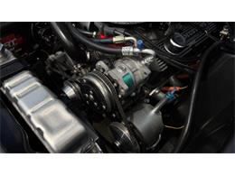 1969 Ford Mustang (CC-2076748) for sale in Carrollton, Texas