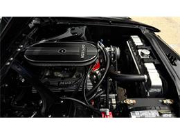 1969 Ford Mustang (CC-2076748) for sale in Carrollton, Texas
