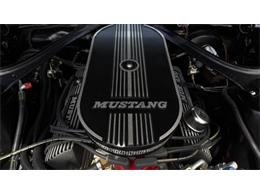 1969 Ford Mustang (CC-2076748) for sale in Carrollton, Texas