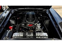 1969 Ford Mustang (CC-2076748) for sale in Carrollton, Texas