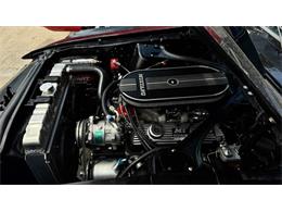 1969 Ford Mustang (CC-2076748) for sale in Carrollton, Texas