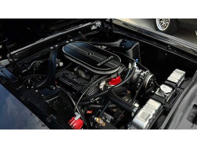 1969 Ford Mustang (CC-2076748) for sale in Carrollton, Texas