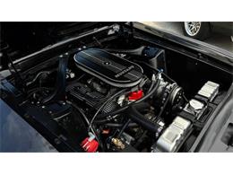 1969 Ford Mustang (CC-2076748) for sale in Carrollton, Texas