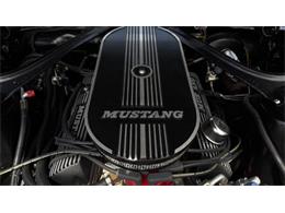 1969 Ford Mustang (CC-2076748) for sale in Carrollton, Texas