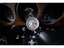 1969 Ford Mustang (CC-2076748) for sale in Carrollton, Texas