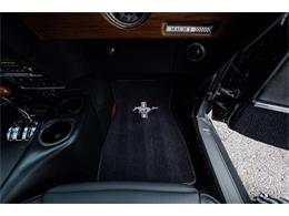 1969 Ford Mustang (CC-2076748) for sale in Carrollton, Texas