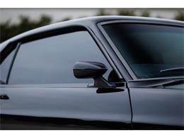 1969 Ford Mustang (CC-2076748) for sale in Carrollton, Texas