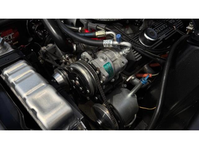 1969 Ford Mustang (CC-2076748) for sale in Carrollton, Texas