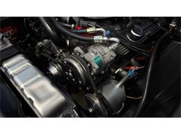 1969 Ford Mustang (CC-2076748) for sale in Carrollton, Texas
