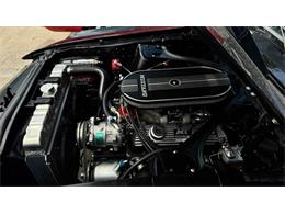 1969 Ford Mustang (CC-2076748) for sale in Carrollton, Texas